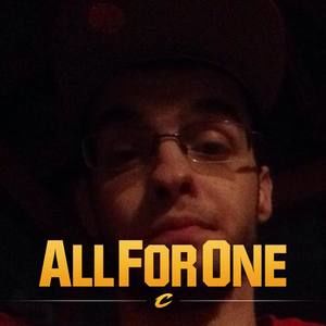 Meet your Posher, Gary